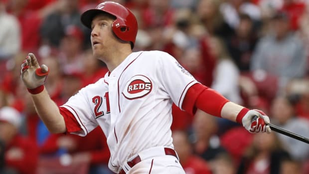 todd-frazier-cincinnati-reds.jpg